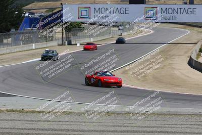 media/May-18-2025-Speed Ventures (Sun) [[b6e29aef7d]]/Orange/Session 2 (Turn 5)/